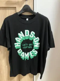 Item thumbnail for item 0a85ebca-96e1-4f57-9255-2a972c696609