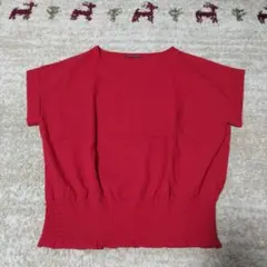 Item thumbnail for item 3e395334-3404-4840-a505-f7a2dc33429f