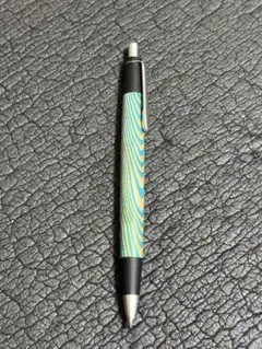 野原工芸 ボールペンのサムネイル