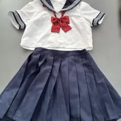 Item thumbnail for item 4e84aeac-8cfb-4c8e-b866-8c0222e63e92