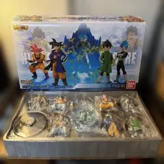 Item thumbnail for item abf12bc3-df6a-484f-88b7-d89f7e71b3e8