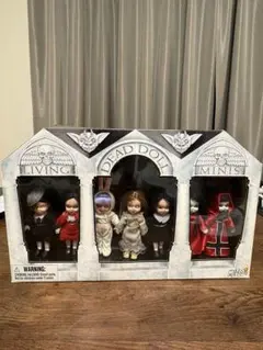 Item thumbnail for item 26462b7f-a647-4d78-9f13-2d823b98a8fa