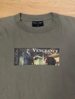 【新品未開封】Daniel Caesar VIP特典グッズ　ダニエルシーザー 新品未開封】Daniel Caesar VIP特典グッズ ダニエルシーザー - メルカリ