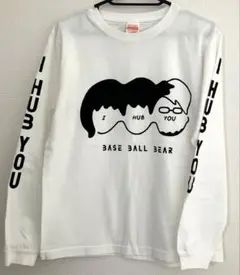 トライエッジ様 リクエスト 2点 まとめ商品