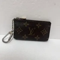 Item thumbnail for item 6207a892-3585-4526-b0c0-c597ced0a773