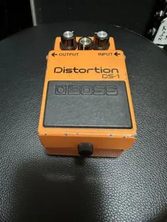 2025年最新】BOSS ds-1 日本製の人気アイテム - メルカリ