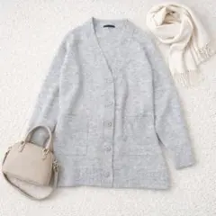 もゆママ^ - ^プロフ必読！様 リクエスト 2点 まとめ商品