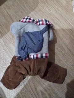 Item thumbnail for item fa2cc214-a8c7-4d27-8dc7-2f0ddb33d0af