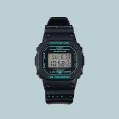 2026年最新】casio 腕時計 ターコイズの人気アイテム - メルカリ