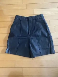 Item thumbnail for item 8c75b5b8-3b74-47b6-9052-518da54d492a