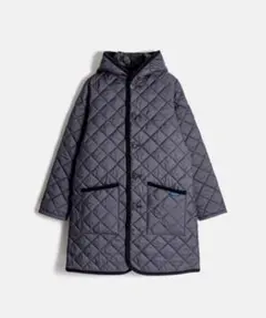 corila様 リクエスト 2点 まとめ商品