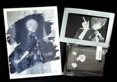 Item thumbnail for item 75c55415-a989-40d1-8380-6569837e9fdd