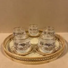 Item thumbnail for item b27a6741-4c8e-4d88-a19a-fa740976d10e