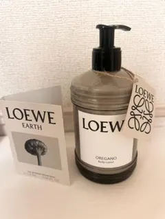 2026年最新】LOEWE ボディローションの人気アイテム - メルカリ