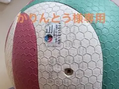 Item thumbnail for item cf851955-c862-4781-bae5-8cba41f28148