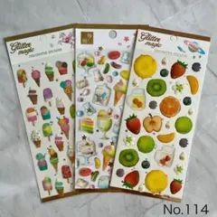 Item thumbnail for item 6b532584-76e3-4887-999f-2a22b61e1565