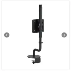 2025年最新】KOKUYO モニターアームの人気アイテム - メルカリ