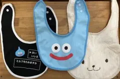 Item thumbnail for item 9b752f1d-2aaa-448d-8aa3-ded9e438a71e