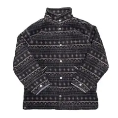 mont-bell CLIMAPLUS クリマプラス フリース ジャケット