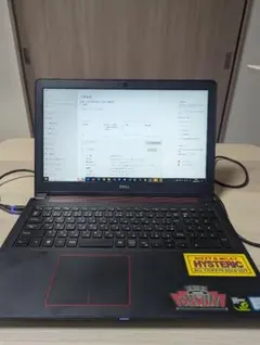 自作PC Core i7-3770 16GB R7 370 FF14 快適！ - メルカリ