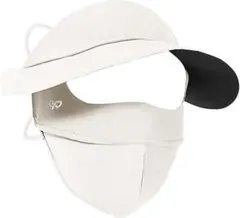 Item thumbnail for item f786d9d4-b72e-4a46-bda1-9e8385d81118