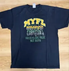 直筆サイン入りTシャツ MAN WITH A MISSION tシャツ - メルカリ
