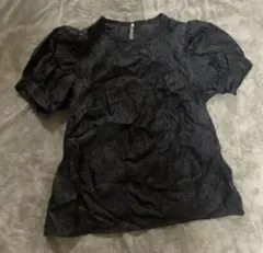 くらP様 リクエスト 2点 まとめ商品