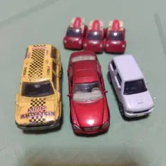 Item thumbnail for item 27def3f4-d848-4740-ab0b-431898983632