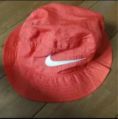 mako snow様　ナイキ　STUSSY　ハット