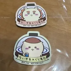 Item thumbnail for item c36004fc-605e-4d2c-b17a-d31f5c45ab7d