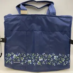 Item thumbnail for item abecffda-ebda-4938-9b90-eb7f5ee10943