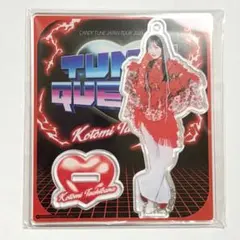 2026年最新】立花琴未アクスタの人気アイテム - メルカリ