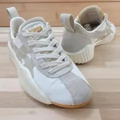 Item thumbnail for item 40a14cac-b250-40b5-8877-3c45fbbb9c33