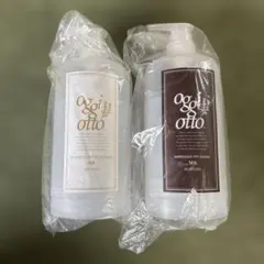 Oggi Otto Vita Aroma Scalp Essence頭皮用美容液 - メルカリ