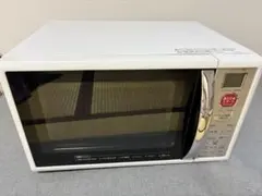 2025年最新】電子オーブンレンジ シャープの人気アイテム - メルカリ