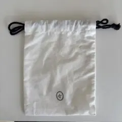 Item thumbnail for item 3f9c0c60-3d19-4f79-a320-492a21a664c8