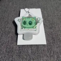 TXT プルバトゥ　ファミマ　スライドミラー　ダゴニャン