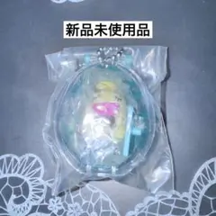 Item thumbnail for item c64fe249-7543-4702-9e2f-0cc7559d18b5