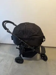 エアバギー　DOME2 サイズSM ライラックカラー　美品　価格改定値下げです。 エアバギー DOME2 サイズSM ライラックカラー 美品 価格改定値下げです。