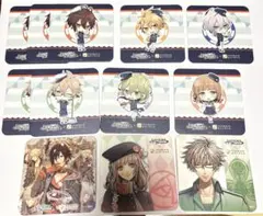 2026年最新】Amnesia ウキョウの人気アイテム - メルカリ