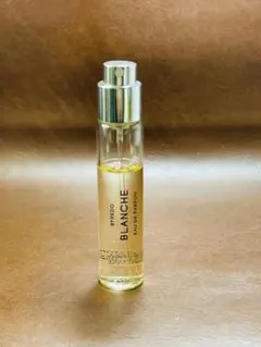 BYREDO BLANCHE オードパルファム 12ml 香水のサムネイル