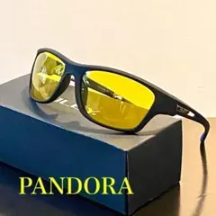 H*e様 【最終値下げ】Ray-Ban レイバン サングラス ライトイエローRX Ray-Ban レイバン サングラス ライトイエロー ライトカラー オリジナル