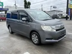 ディーラー点検、整備済み三菱 デリカ D:5【Gプレミアム】4WD - メルカリ