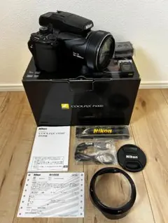 Item thumbnail for item e13cbbde-bc01-4c1c-ade8-4159469bd7dc