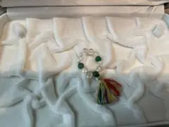 Item thumbnail for item cdedfc2f-2cf8-4ce8-8cf9-589f7e57fb41