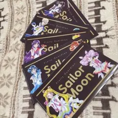 Item thumbnail for item aafd4468-eb9d-459c-8365-707b0ffac87a