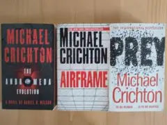 Item thumbnail for item e020ba10-58ba-4849-9e1f-9283569deca6