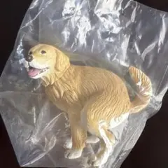 Item thumbnail for item 44db7021-48a2-425b-b24f-81f5ac48e21c