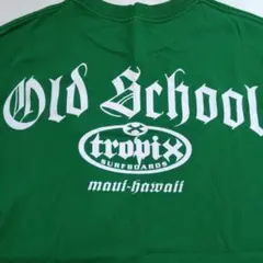 ジーコ様 リクエスト 2点 まとめ商品