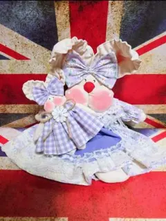 Item thumbnail for item dc0af4ad-e830-48b2-bb08-bae7fb04422c